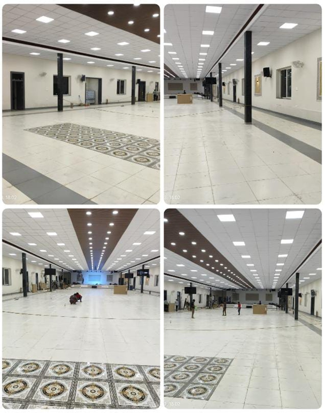 AIIMS Raebareli