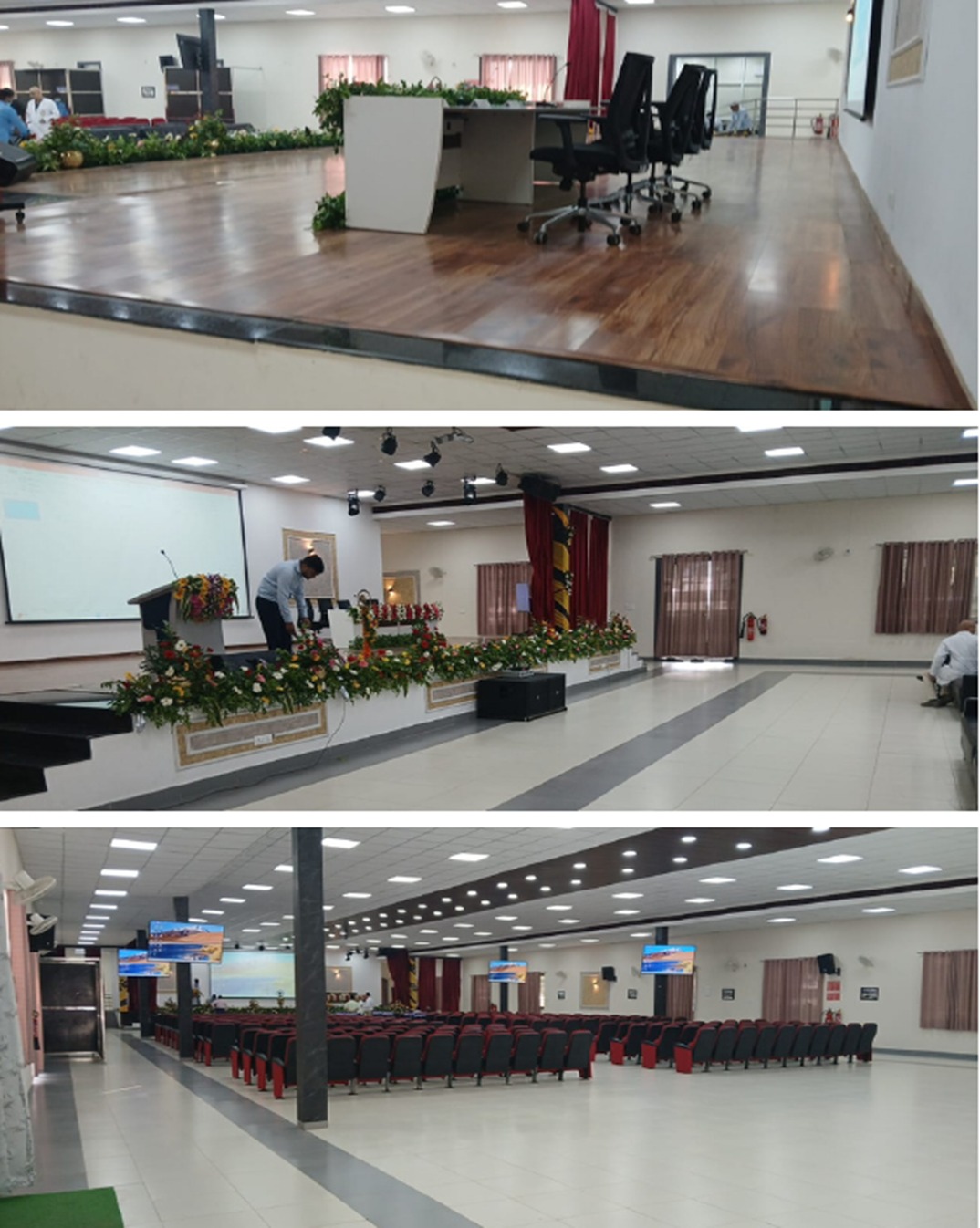 AIIMS Raebareli