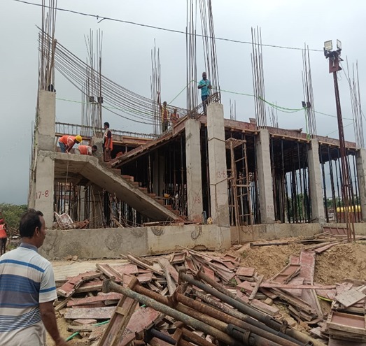 ALIMCO Kanpur