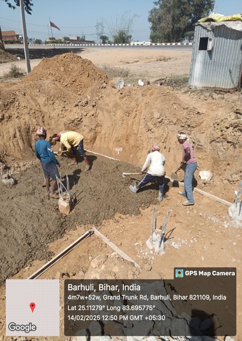 ALIMCO Kanpur