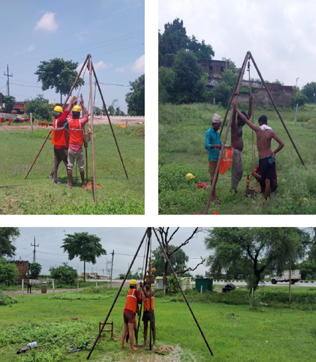 ALIMCO Kanpur