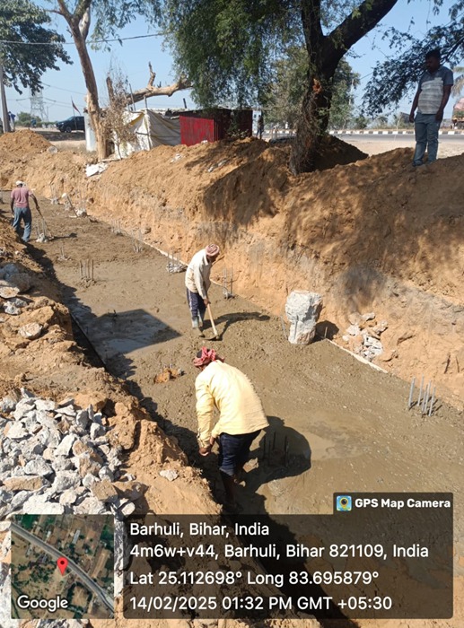 ALIMCO Kanpur