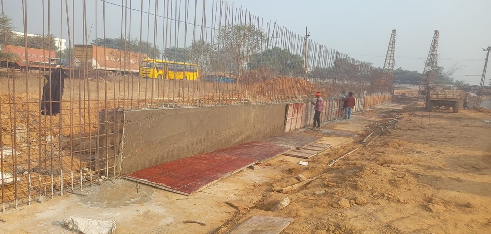 ALIMCO Kanpur
