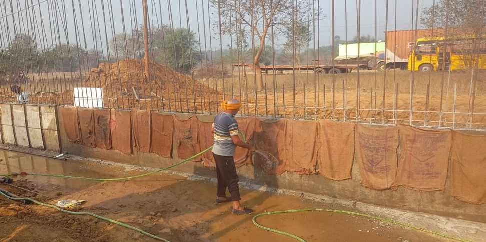ALIMCO Kanpur