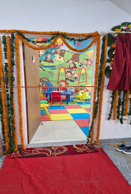 Ayurveda Institutions