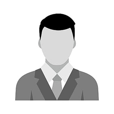 Mr. Sunil Agarwal - Managing Director